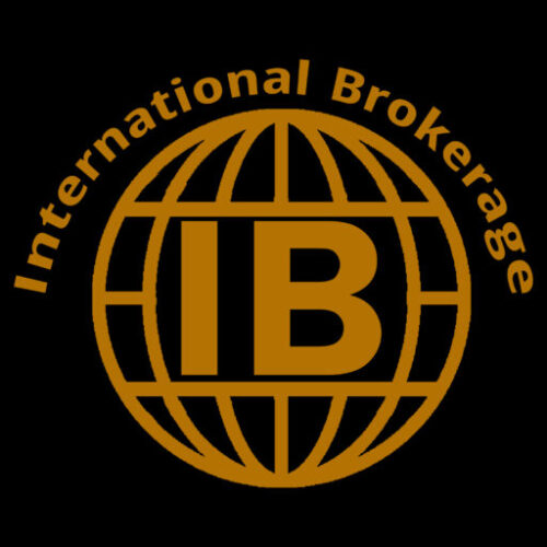 IBK